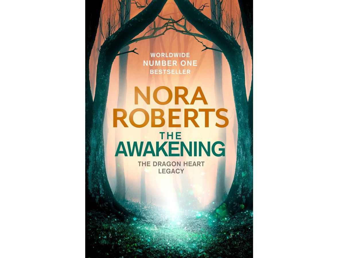 Top 100 Books | BIG W